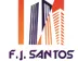 Miniatura da foto de F.J. Santos Empreendimentos Imobiliários Ltda.
